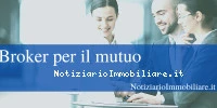 Broker Mutui La Stra...