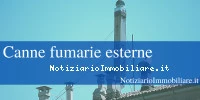 Canne Fumarie Estern...