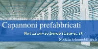 Capanni Prefabbricat...