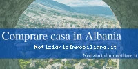 Come Comprare Casa I...