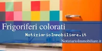 Come Inserire Frigor...