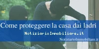 Come Proteggere La C...