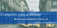 Comprare Casa A Mila...