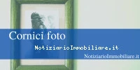 Cornici Foto Guida S...