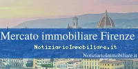 Cosa Valutare Del Me...