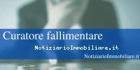 Curatore Fallimentar...