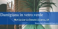 Damigiana In Vetro V...