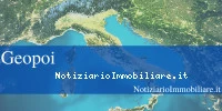 Geopoi Il Software D...