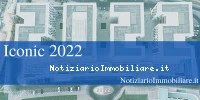 Iconic 2022 La Nuova...