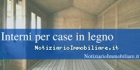 Idee Di Interni Case...