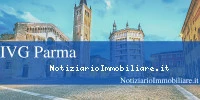 Ivg Parma - Istituto...
