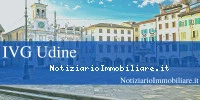 Ivg Udine - Istituto...