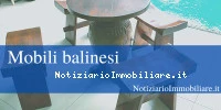 Mobili Balinesi
