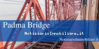 Padma Bridge Struttu...
