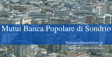 Banca Popolare Di So...