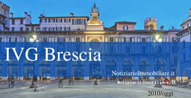 Ivg Brescia- Istitut...