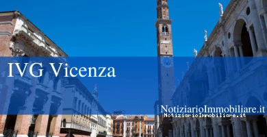 Ivg Vicenza - Istitu...