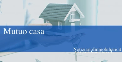 Mutuo Casa Cosa Biso...