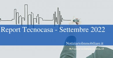 Report Tecnocasa Set...