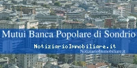 Banca Popolare Di So...