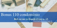 Bonus 110 Condominio...