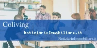 Coliving Il Nuovo Mo...