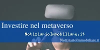 Investire Nel Metave...