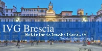 Ivg Brescia- Istitut...