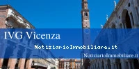 Ivg Vicenza - Istitu...