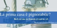 La Prima Casa  Pigno...