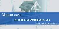 Mutuo Casa Cosa Biso...