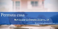 Permuta Casa Come Fu...