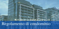 Regolamento Di Condo...