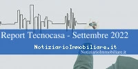 Report Tecnocasa Set...