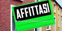 Spese Casa In Affitt...