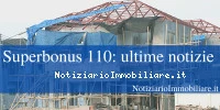 Superbonus 110 Ultim...