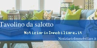 Tavolino Da Salotto ...