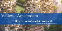 Valley - Amsterdam M...