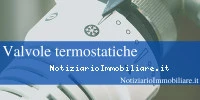 Valvole Termostatich...