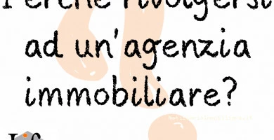 Agenzia Immobiliare ...