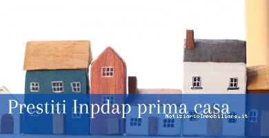 Prestiti Inpdap Prim...