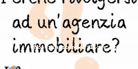 Agenzia Immobiliare ...