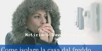 Come Isolare Termica...