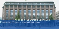Financial Times Emis...