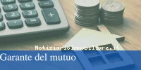 Garante Mutuo Requis...