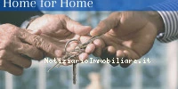 Home For Home - Il N...