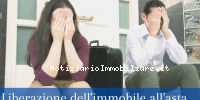 Liberazione Immobile...