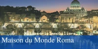 Maison Du Monde Roma...