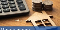 Minuta Mutuo Signifi...