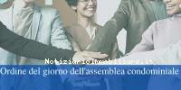 Ordine Del Giorno De...